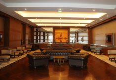 其他 2 Mercure Istanbul West Hotel and Convention Center