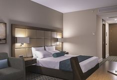 其他 3 Mercure Istanbul West Hotel and Convention Center