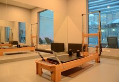 其他 7 Mercure Istanbul West Hotel and Convention Center