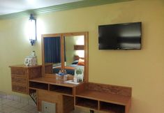 其他 3 Hotel Marques De Cima