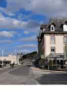Primary image Hotel de Normandie