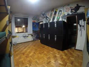 其他 4 Adrena Hostel