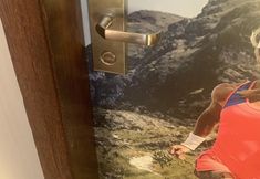 其他 3 Adrena Hostel