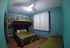 其他 2 Adrena Hostel