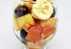 其他 5 Adrena Hostel