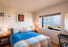 Khác 2 Golden Sand Beachfront Accommodation