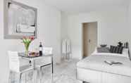 อื่นๆ 2 VISIONAPARTMENTS Zurich Binzmühlestrasse 50