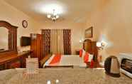 Others 4 Hafez Hotel Apartments