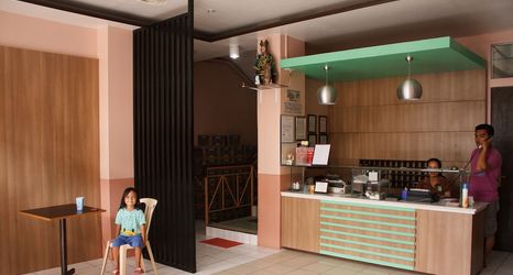 其他 2 GV Hotel Maasin