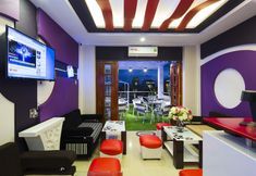 Others 2 Hoang Dung Hotel – Hong Vina
