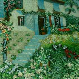 Primary image 1 Broad-Minded Station, Yilan City Hotels