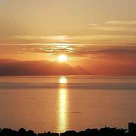 Primary image1La Bella 套房飯店,圣母玛利亚之家飯店