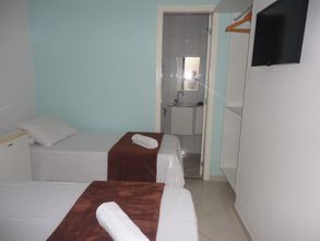 其他 4 Pousada Bahia Morena