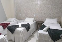 其他 3 Pousada Bahia Morena