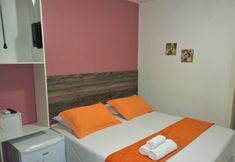 其他 7 Pousada Bahia Morena