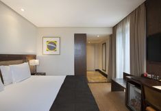 その他 6 Windsor Brasilia Hotel