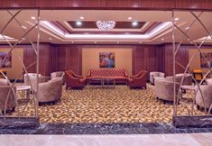 其他 6 The Green Park Ankara