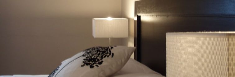 Others Baru Lodge Panama