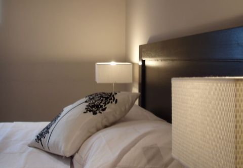 Others Baru Lodge Panama