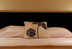 Others 3 Baru Lodge Panama