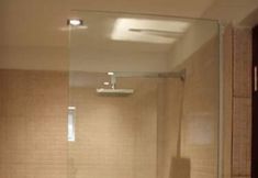 Others 7 Baru Lodge Panama