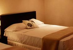 Others 5 Baru Lodge Panama