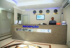 Lainnya 3 Hotel Atlantis