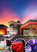 Imej utama Ho-Chunk Casino Hotel - Wisconsin Dells