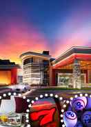 Imej utama Ho-Chunk Casino Hotel - Wisconsin Dells