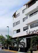 Imej utama Apartments Tukano By 40 Cañones