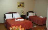 Others 2 Suite Plaza Hotel Residencial