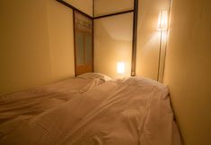 Others 5 Kyoto Fushimi Ohana