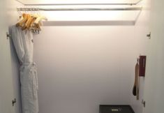 Others 7 Mercure Xiamen International Conference and Exhibition Center