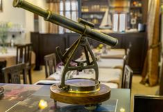 Lainnya 3 Epavlis Boutique Suites