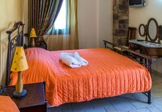 Lainnya 7 Epavlis Boutique Suites