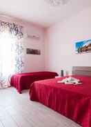 Imej utama B&B A Mare