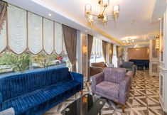 其他 5 Yesilpark Hotel