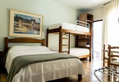 Lain-lain 2 Pousada Sossego da Pampulha