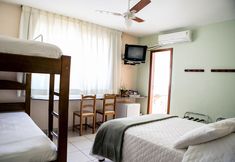 Lain-lain 6 Pousada Sossego da Pampulha