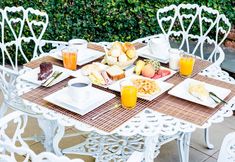 Lain-lain 3 Pousada Sossego da Pampulha