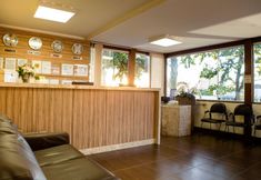 Lain-lain 7 Pousada Sossego da Pampulha