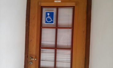 Others 4 Single Flat Pousada Pampulha