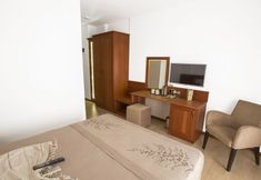 その他 3 Hotel Lotus Spa&Sport Akyaka