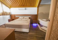 その他 7 Hotel Lotus Spa&Sport Akyaka