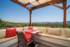 その他 Hotel Lotus Spa&Sport Akyaka