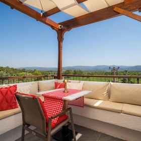 Primary image 1 Hotel Lotus Spa&Sport Akyaka, Ula Hotels