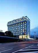 Primary image Hotel Inside Numazu Inter