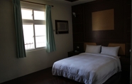 อื่นๆ 5 Shang Yong Vacation Inn