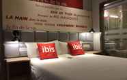 Lainnya 4 ibis Jinan Quancheng Rd