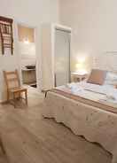 Primary image B&B Trapani Granveliero